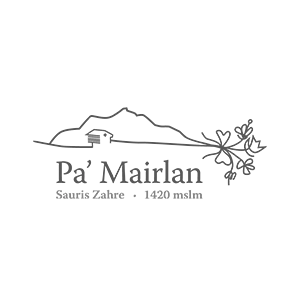 pa mairlan 